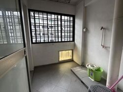 Blk 771 Pasir Ris Street 71 (Pasir Ris), HDB 4 Rooms #638916591